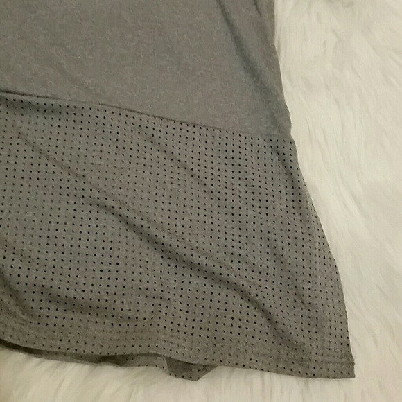 AVIA Short Sleeve Performance Tee - Picture 4 of 8